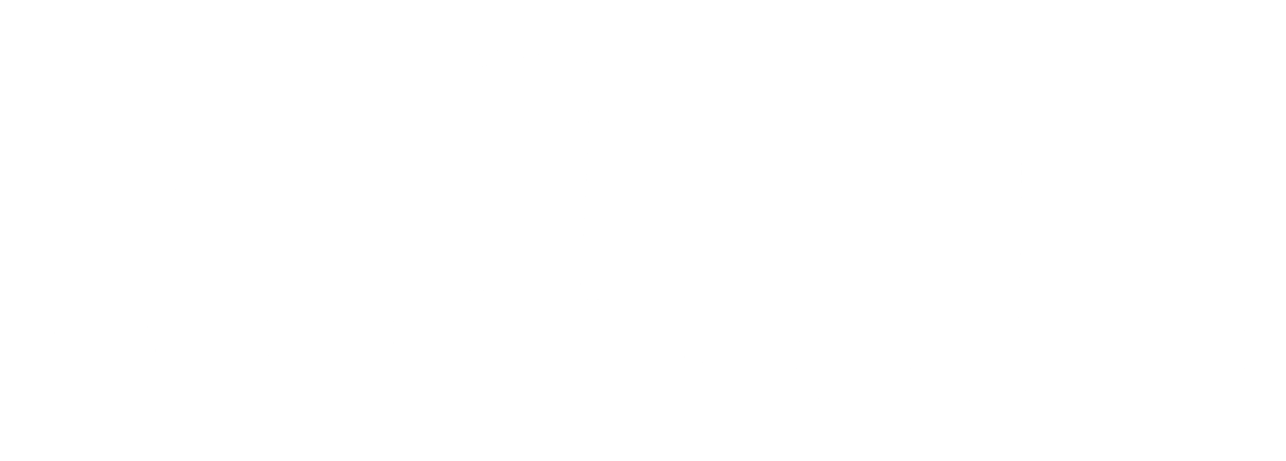 Logo_DieMeisterfloristin_weiss